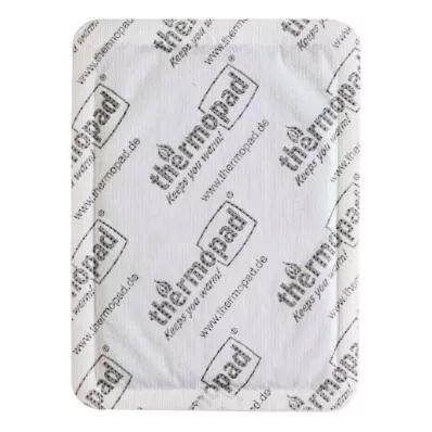 THERMOPAD Hátmelegítő, 1 db