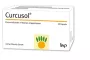 Instructions for use for Curcusol kapszula, 60 db - 2