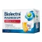 Biolectra Magnesium 400 mg ultra ivógranulátum narancs, 20 db