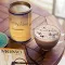 Instructions for use for Flavoquino Dr. Jacob`s por, 450 g - 4