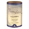Flavoquino Dr. Jacob`s por, 450 g