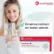 LAXANS AL Tabletta, 30 db