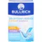 BULLRICH SBB Energy+Balance bevont lap, 42 db