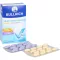 BULLRICH SBB Energy+Balance bevont lap, 42 db