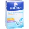 BULLRICH SBB Energy+Balance bevont lap, 42 db