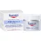 EUCERIN AQUAporin Aktív krém normál és kombinált bőrre, 50 ml