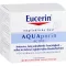 EUCERIN AQUAporin Aktív krém normál és kombinált bőrre, 50 ml