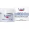 EUCERIN AQUAporin Aktív krém normál és kombinált bőrre, 50 ml