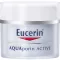 EUCERIN AQUAporin Aktív krém normál és kombinált bőrre, 50 ml