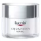 EUCERIN AQUAporin Aktív krém LSF 25, 50 ml