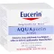 EUCERIN AQUAporin Aktív krém LSF 25, 50 ml