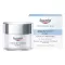 EUCERIN AQUAporin Aktív krém LSF 25, 50 ml