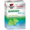 DOPPELHERZ Ginkgo 120 mg rendszerű filmtabletta, 120 db