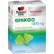 DOPPELHERZ Ginkgo 120 mg rendszerű filmtabletta, 120 db
