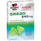 DOPPELHERZ Ginkgo 240 mg rendszerű filmtabletta, 30 db