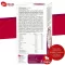 Vital komplex Dr. Wolz, 500 ml