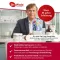Vital komplex Dr. Wolz, 500 ml
