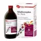Vital komplex Dr. Wolz, 500 ml