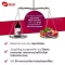 Vital komplex Dr. Wolz, 500 ml