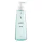Vichy Pureté Thermale frissítő tisztító gél, 200 ml