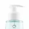 Vichy Pureté Thermale frissítő tisztító gél, 200 ml