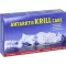 ANTARKTIS Krill Care kapszula, 60 kapszula