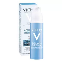 Vichy Aqualia Thermal élénkítő szembalzsam (15 ml)