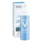 VICHY AQUALIA Termikus revitalizáló szembalzsam, 15 ml