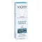 VICHY AQUALIA Termikus revitalizáló szembalzsam, 15 ml