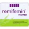 REMIFEMIN mono tabletta, 30 db