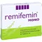 REMIFEMIN mono tabletta, 30 db