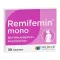 REMIFEMIN mono tabletta, 30 db
