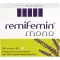 REMIFEMIN mono tabletta, 60 db