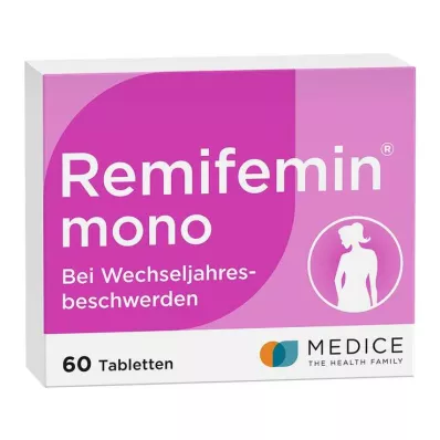 Remifemin® mono, 60 db