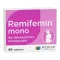 Remifemin® mono, 60 db