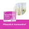 Remifemin® mono, 60 db