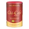 CHI-CAFE Bio por, 400 g