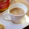 CHI-CAFE Bio por, 400 g