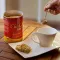 CHI-CAFE Bio por, 400 g