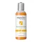 Allpresan speciális lábfürdő nagyon száraz bőrre No.3, 150 ml