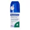 Soventol PROTECT intenzív védő spray kullancsriasztóhoz, 100 ml