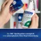 Soventol PROTECT intenzív védő spray kullancsriasztóhoz, 100 ml