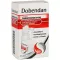 DOBENDAN Direct Flurbiprofen spray 8.75mg/dos.mouth, 15 ml