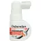 DOBENDAN Direct Flurbiprofen spray 8.75mg/dos.mouth, 15 ml