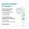 Benevi Neutral Head Lotion, 50 ml