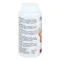 TALKUM Por, 75 g