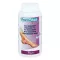 TALKUM Por, 75 g