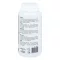 TALKUM Por, 75 g