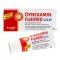 Dynexamin fluorid zselé fogászati gél, 20 g