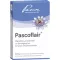 PASCOFLAIR Bevont tabletta, 30 db